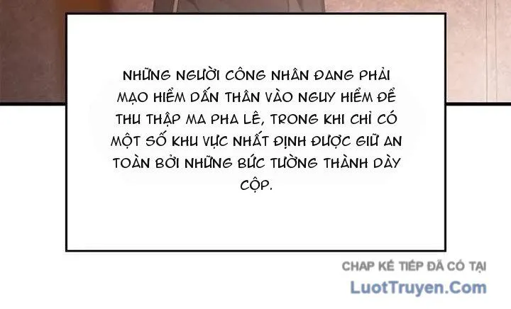 Hầm Ngục Hướng Dẫn Cấp Địa Ngục Chap 269 - Next Chap 270