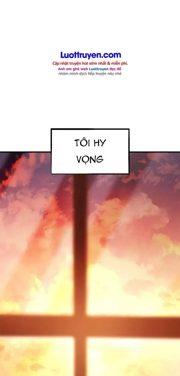 Hầm Ngục Hướng Dẫn Cấp Địa Ngục Chap 269 - Next Chap 270