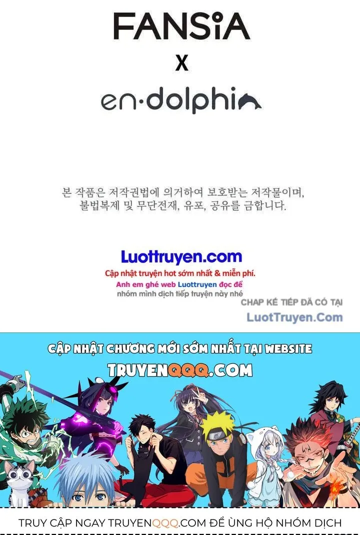 Hầm Ngục Hướng Dẫn Cấp Địa Ngục Chap 269 - Next Chap 270