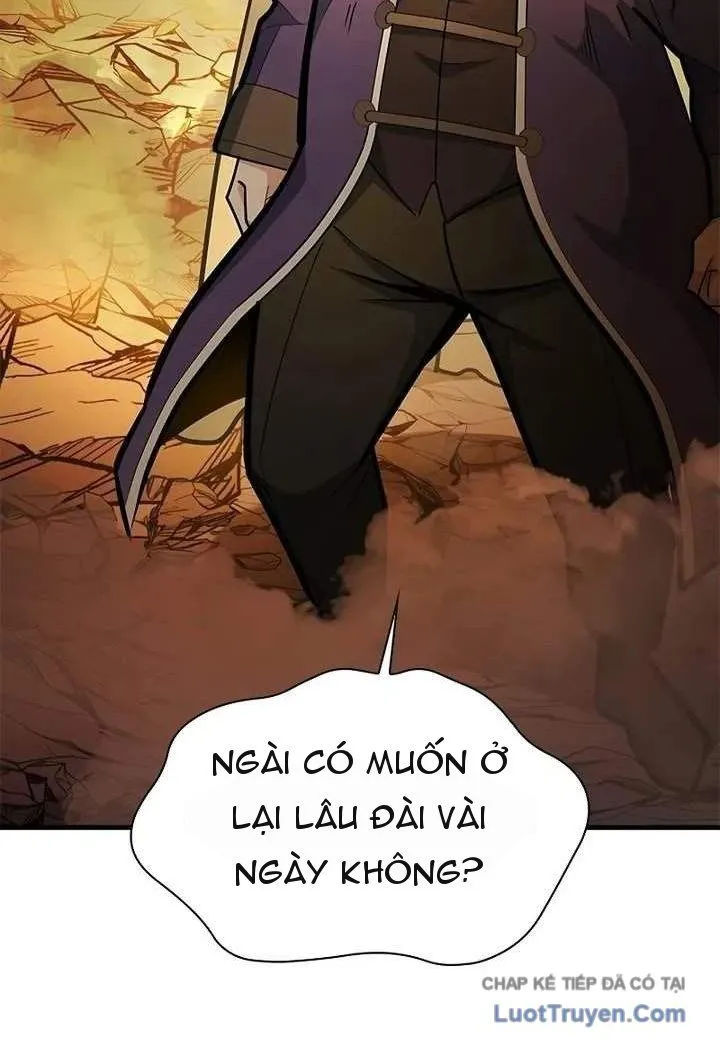 Hầm Ngục Hướng Dẫn Cấp Địa Ngục Chap 269 - Next Chap 270