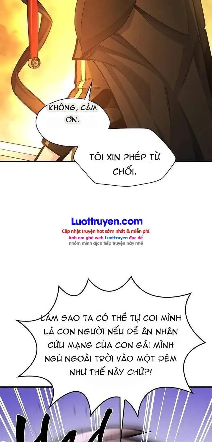 Hầm Ngục Hướng Dẫn Cấp Địa Ngục Chap 269 - Next Chap 270