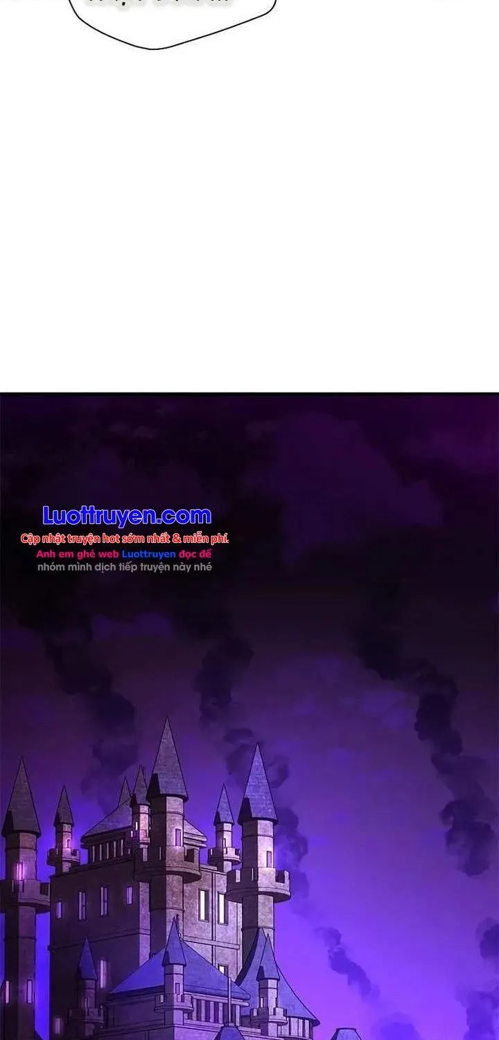Hầm Ngục Hướng Dẫn Cấp Địa Ngục Chap 269 - Next Chap 270