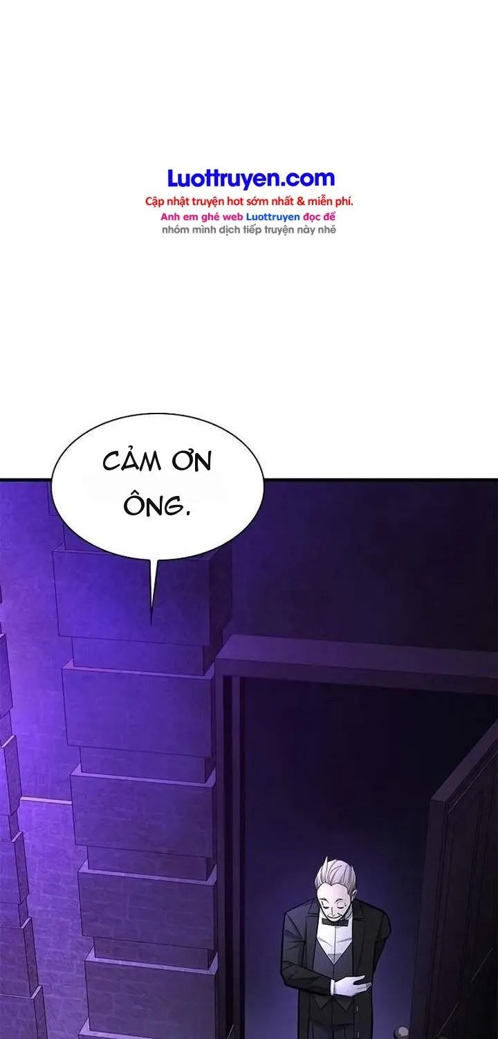 Hầm Ngục Hướng Dẫn Cấp Địa Ngục Chap 269 - Next Chap 270