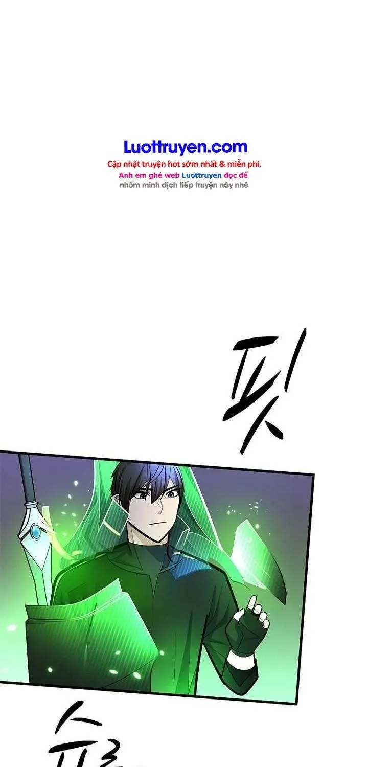 Hầm Ngục Hướng Dẫn Cấp Địa Ngục Chap 269 - Next Chap 270