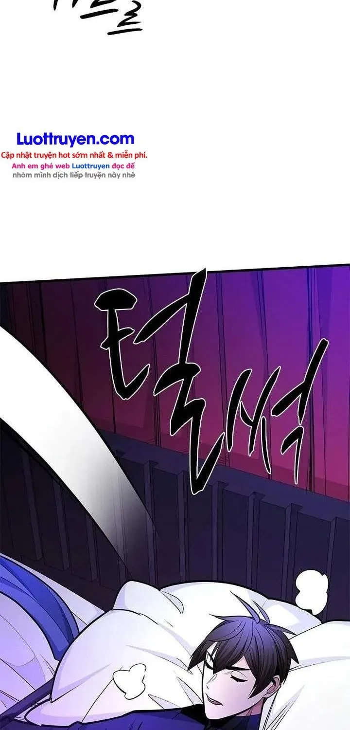 Hầm Ngục Hướng Dẫn Cấp Địa Ngục Chap 269 - Next Chap 270