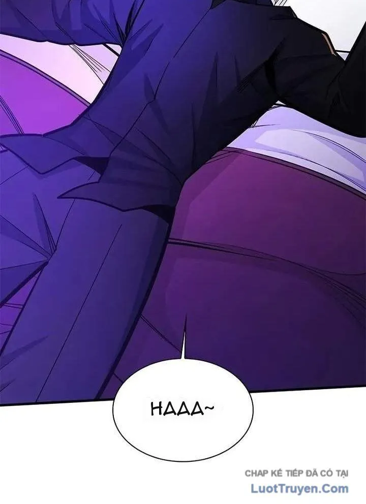 Hầm Ngục Hướng Dẫn Cấp Địa Ngục Chap 269 - Next Chap 270
