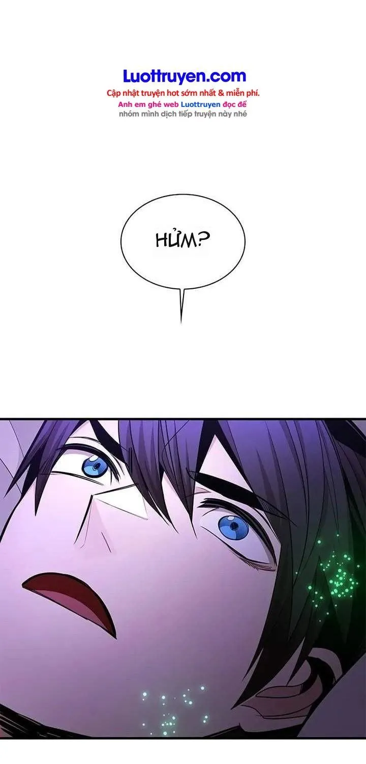 Hầm Ngục Hướng Dẫn Cấp Địa Ngục Chap 269 - Next Chap 270