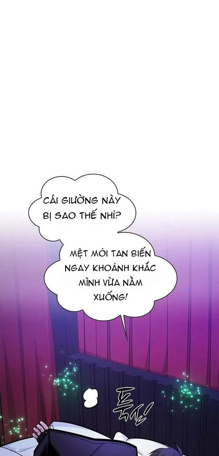 Hầm Ngục Hướng Dẫn Cấp Địa Ngục Chap 269 - Next Chap 270