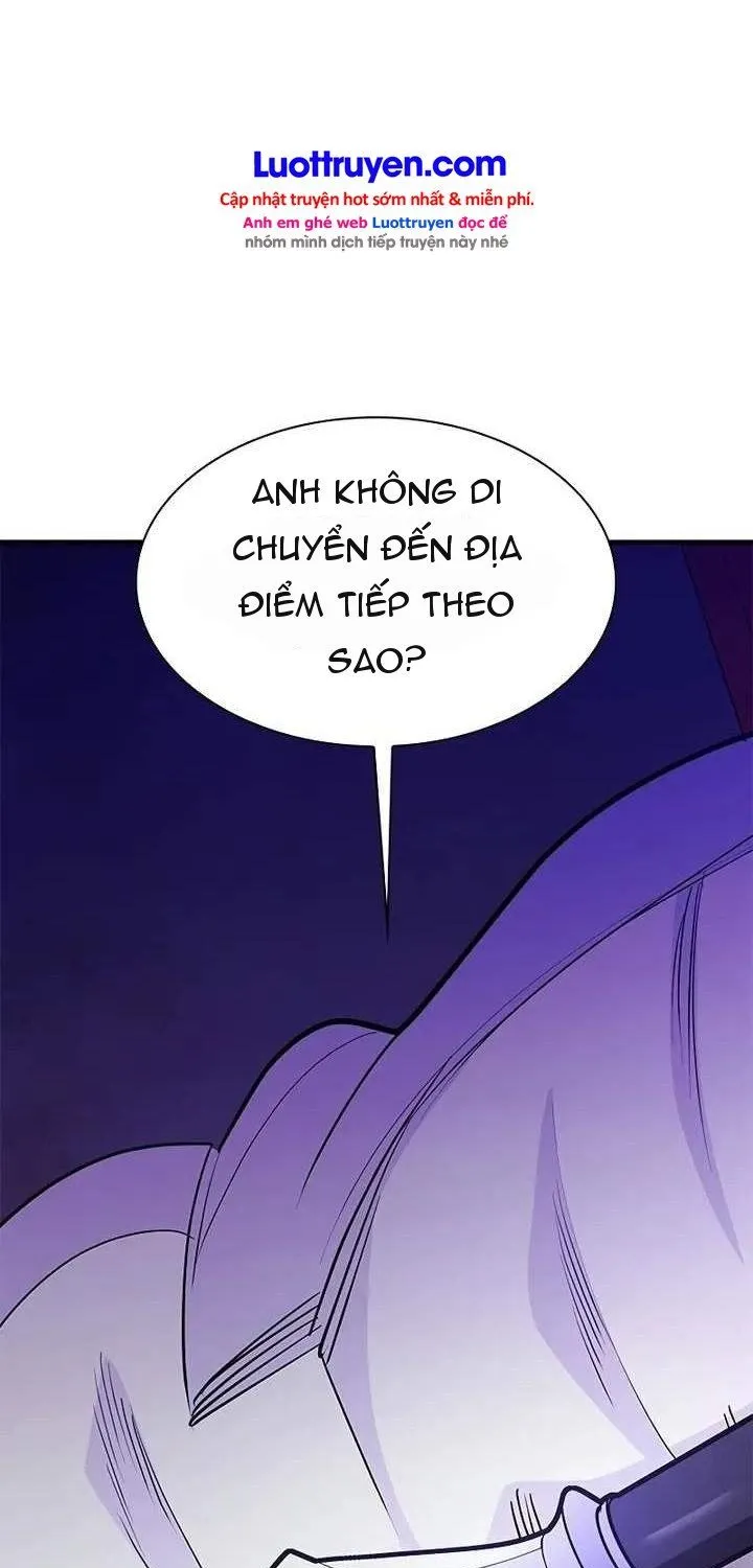 Hầm Ngục Hướng Dẫn Cấp Địa Ngục Chap 269 - Next Chap 270