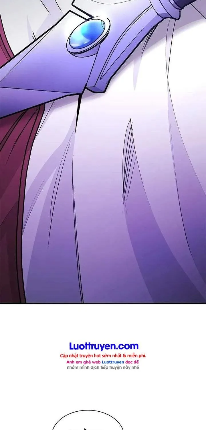 Hầm Ngục Hướng Dẫn Cấp Địa Ngục Chap 269 - Next Chap 270