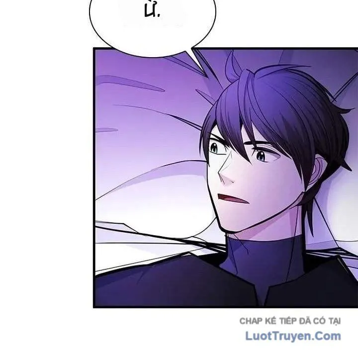 Hầm Ngục Hướng Dẫn Cấp Địa Ngục Chap 269 - Next Chap 270