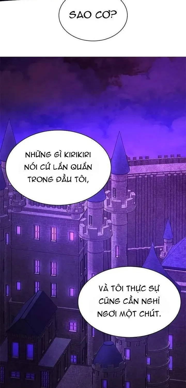 Hầm Ngục Hướng Dẫn Cấp Địa Ngục Chap 269 - Next Chap 270