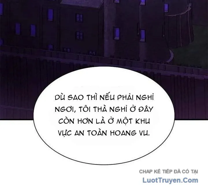 Hầm Ngục Hướng Dẫn Cấp Địa Ngục Chap 269 - Next Chap 270