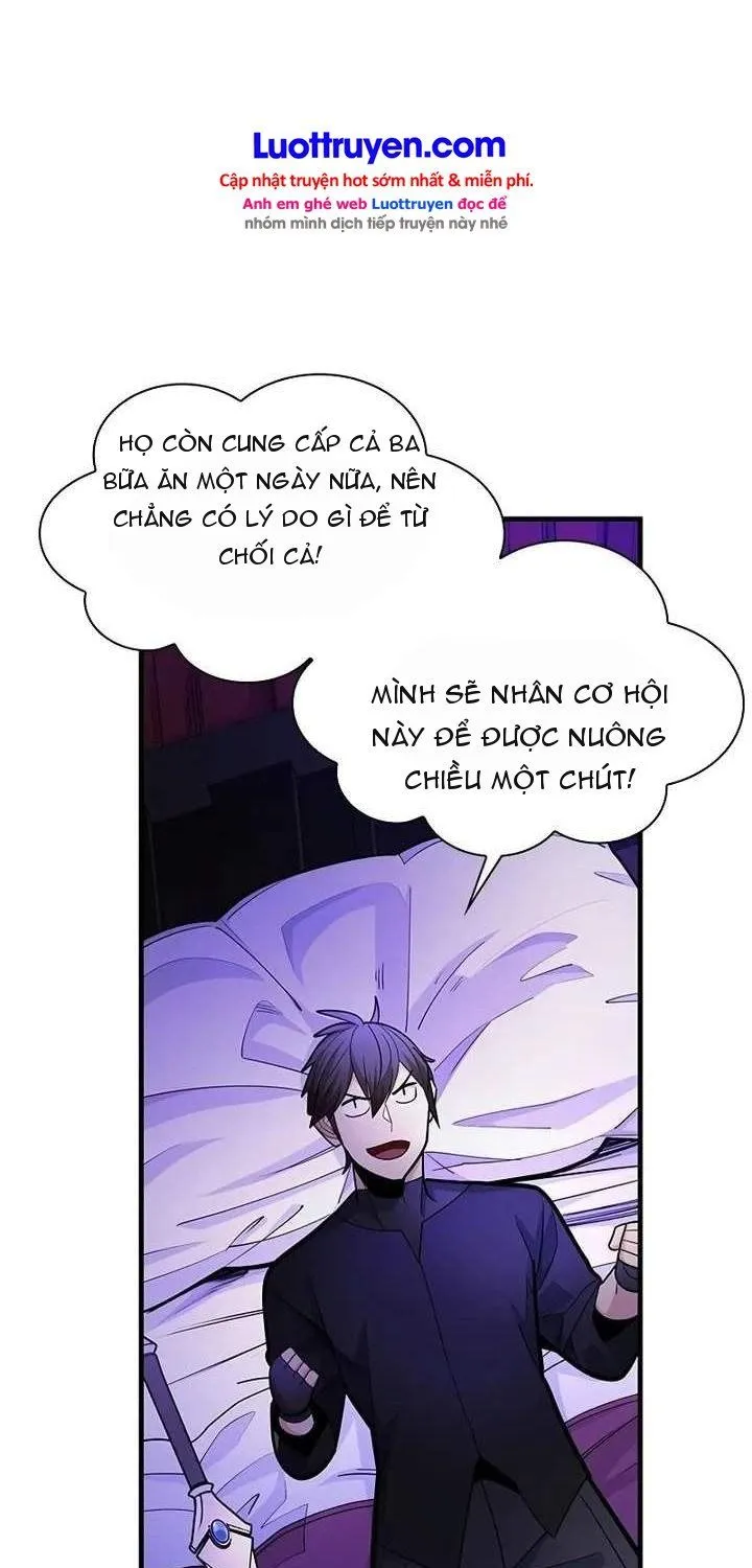 Hầm Ngục Hướng Dẫn Cấp Địa Ngục Chap 269 - Next Chap 270