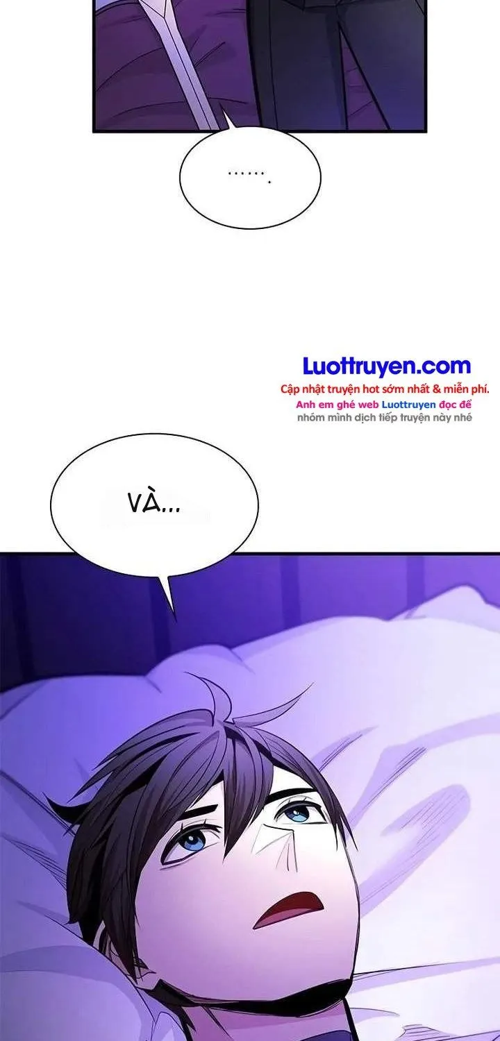 Hầm Ngục Hướng Dẫn Cấp Địa Ngục Chap 269 - Next Chap 270