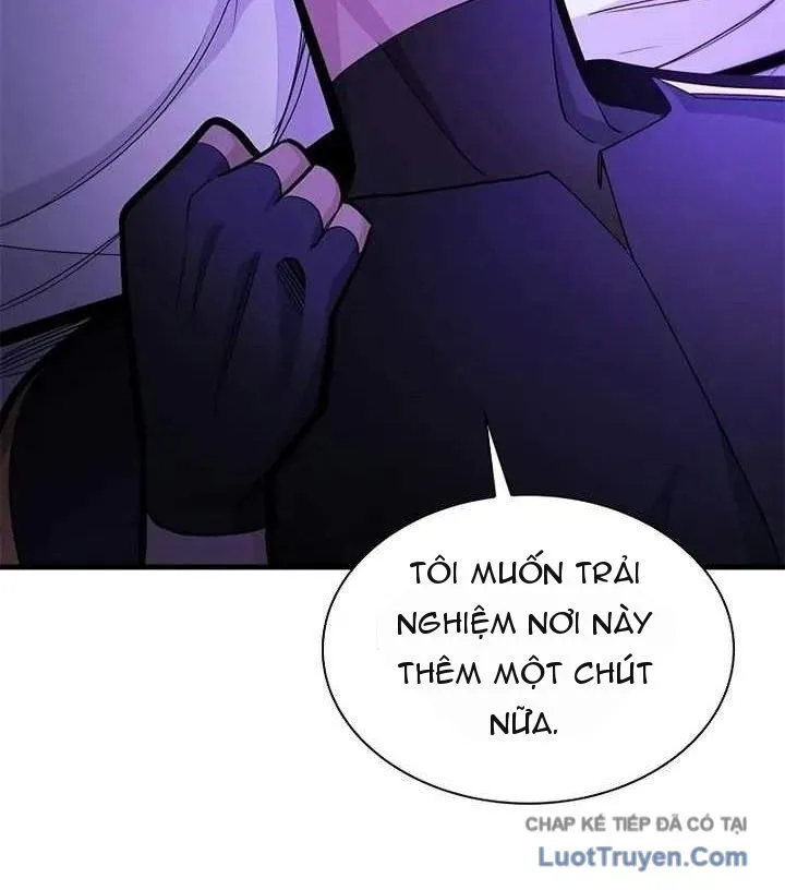 Hầm Ngục Hướng Dẫn Cấp Địa Ngục Chap 269 - Next Chap 270
