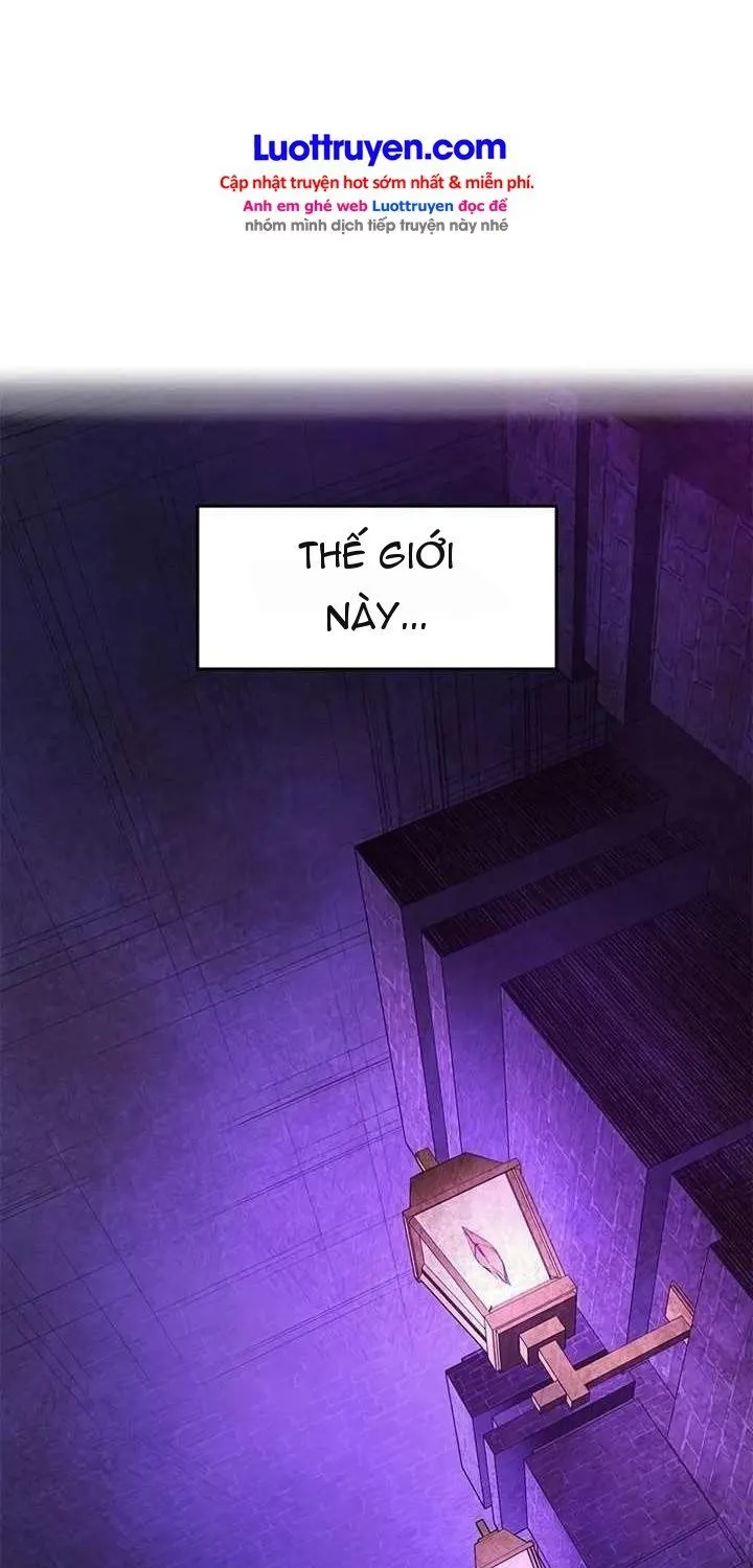 Hầm Ngục Hướng Dẫn Cấp Địa Ngục Chap 269 - Next Chap 270
