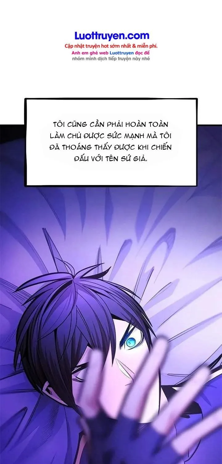 Hầm Ngục Hướng Dẫn Cấp Địa Ngục Chap 269 - Next Chap 270