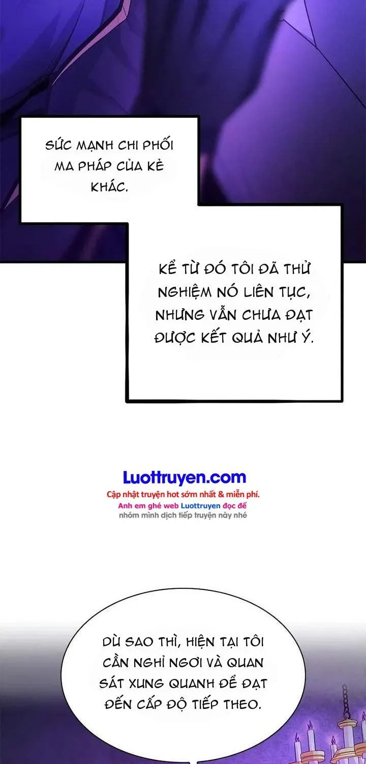 Hầm Ngục Hướng Dẫn Cấp Địa Ngục Chap 269 - Next Chap 270