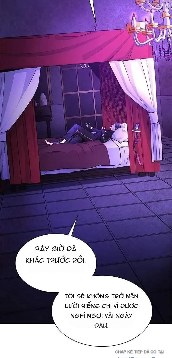 Hầm Ngục Hướng Dẫn Cấp Địa Ngục Chap 269 - Next Chap 270