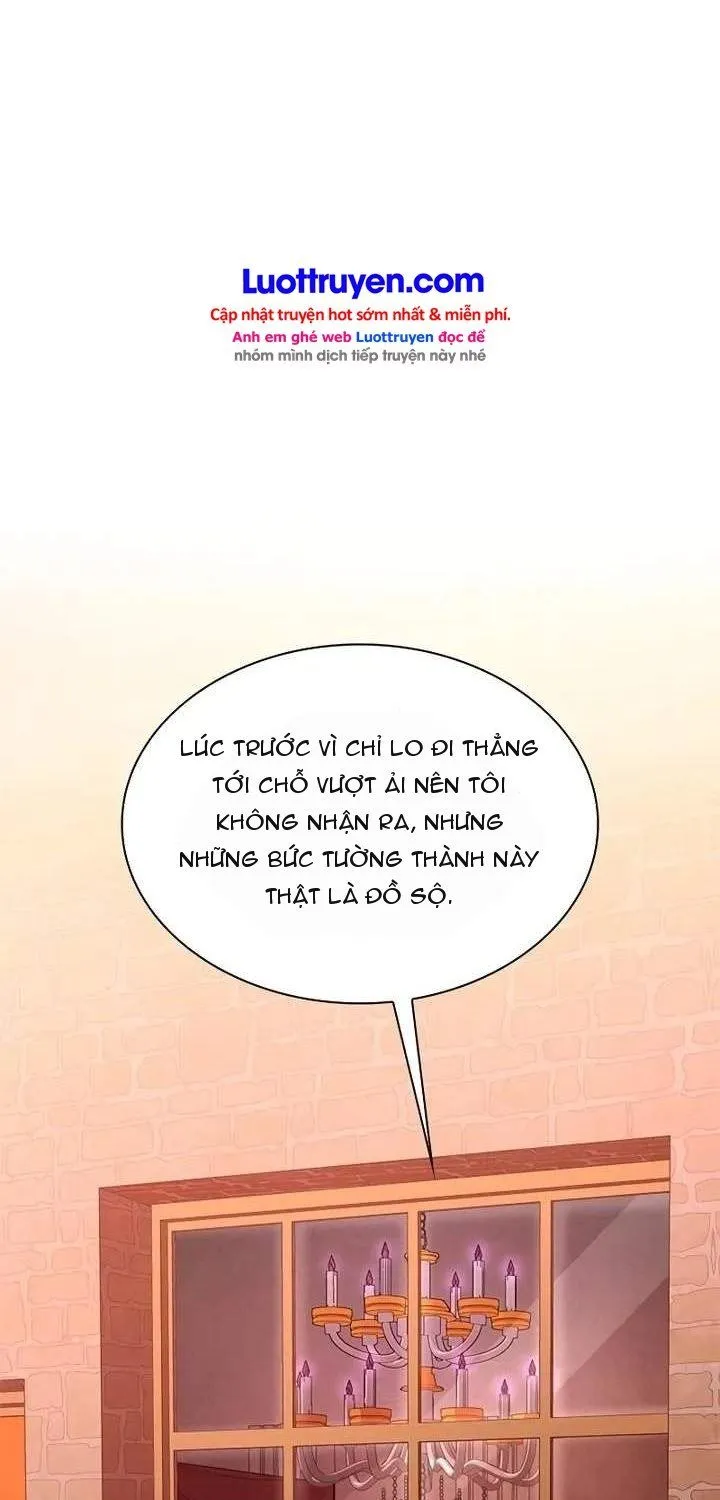 Hầm Ngục Hướng Dẫn Cấp Địa Ngục Chap 269 - Next Chap 270