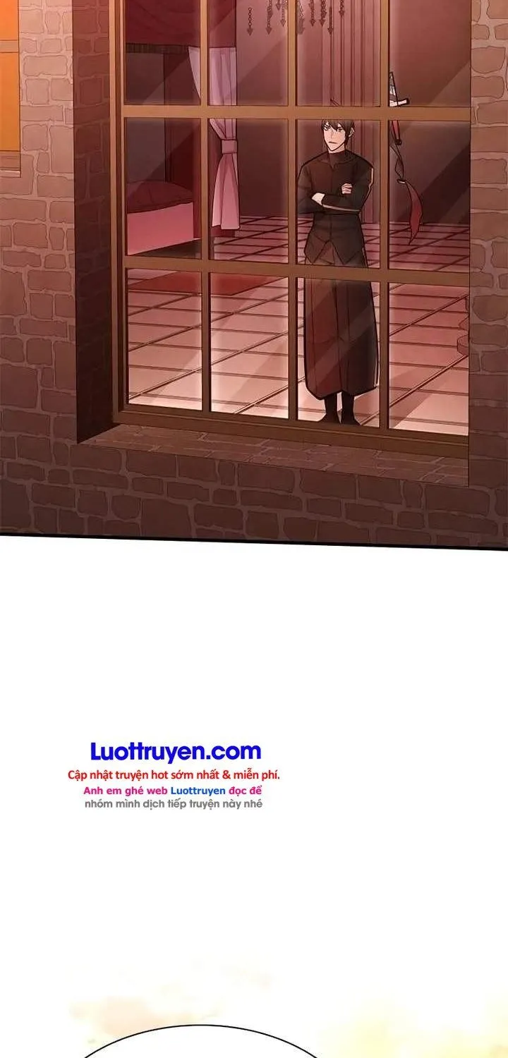 Hầm Ngục Hướng Dẫn Cấp Địa Ngục Chap 269 - Next Chap 270