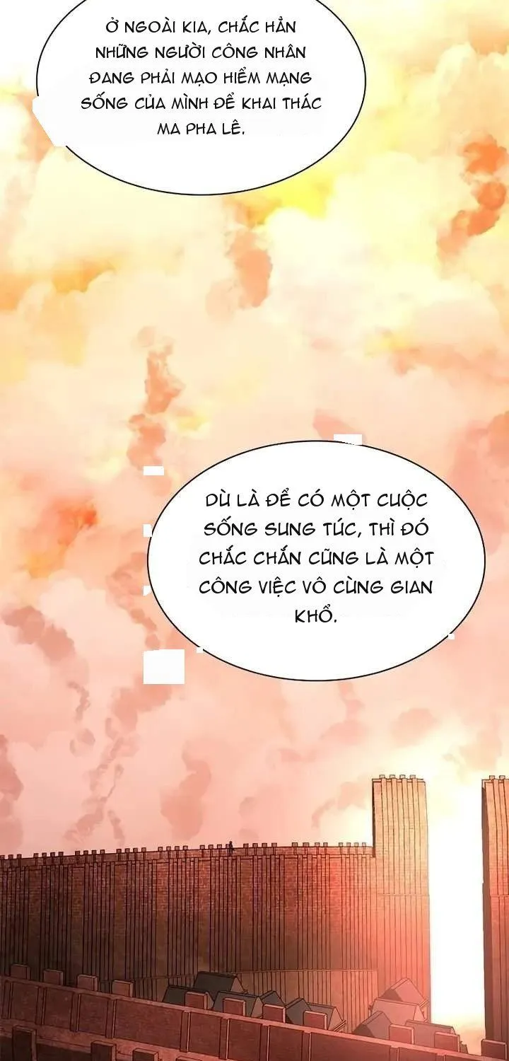 Hầm Ngục Hướng Dẫn Cấp Địa Ngục Chap 269 - Next Chap 270