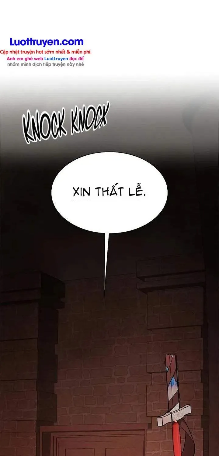 Hầm Ngục Hướng Dẫn Cấp Địa Ngục Chap 269 - Next Chap 270