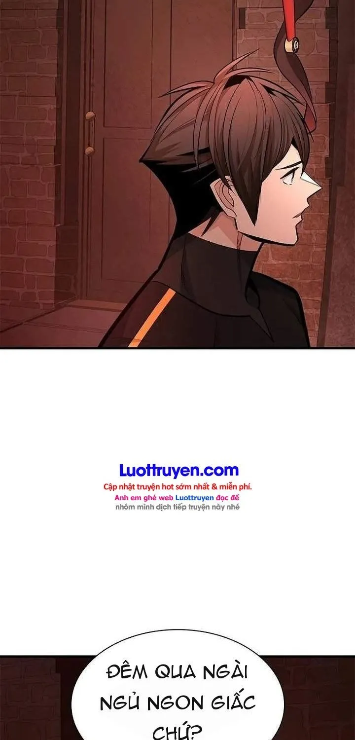 Hầm Ngục Hướng Dẫn Cấp Địa Ngục Chap 269 - Next Chap 270