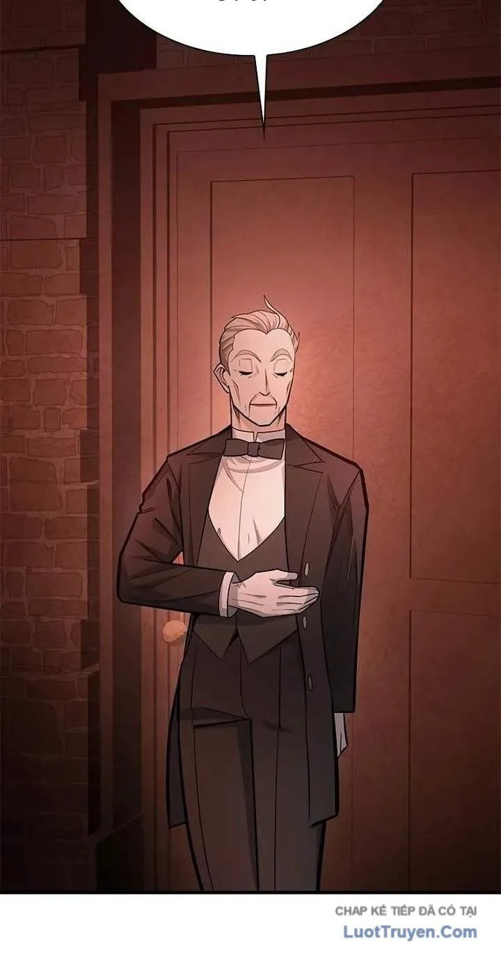 Hầm Ngục Hướng Dẫn Cấp Địa Ngục Chap 269 - Next Chap 270