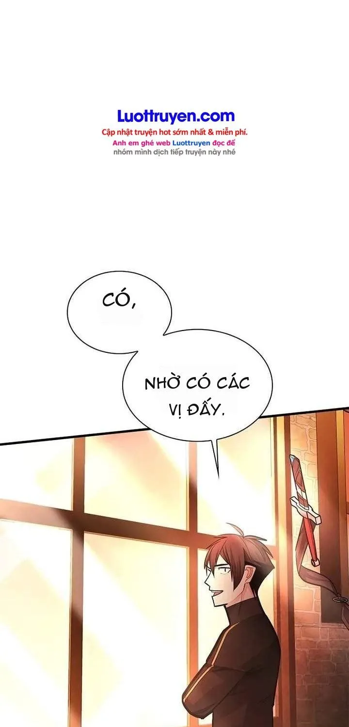 Hầm Ngục Hướng Dẫn Cấp Địa Ngục Chap 269 - Next Chap 270
