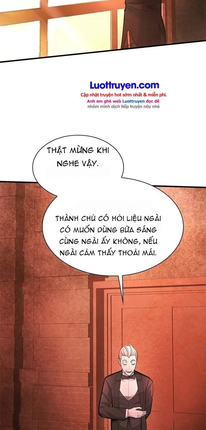 Hầm Ngục Hướng Dẫn Cấp Địa Ngục Chap 269 - Next Chap 270