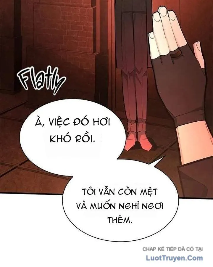 Hầm Ngục Hướng Dẫn Cấp Địa Ngục Chap 269 - Next Chap 270