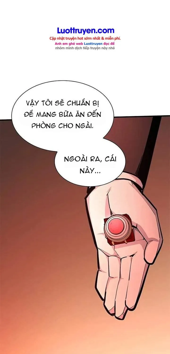 Hầm Ngục Hướng Dẫn Cấp Địa Ngục Chap 269 - Next Chap 270