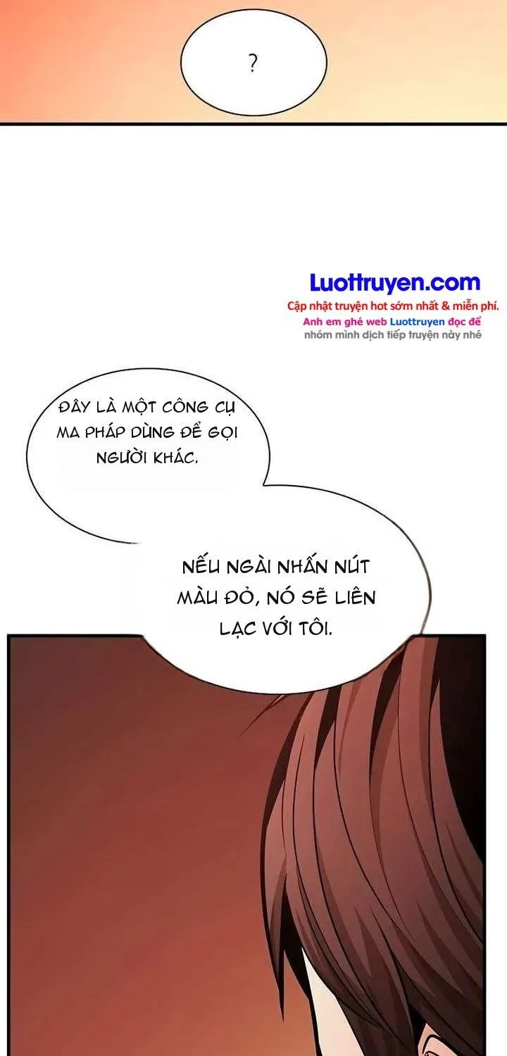 Hầm Ngục Hướng Dẫn Cấp Địa Ngục Chap 269 - Next Chap 270