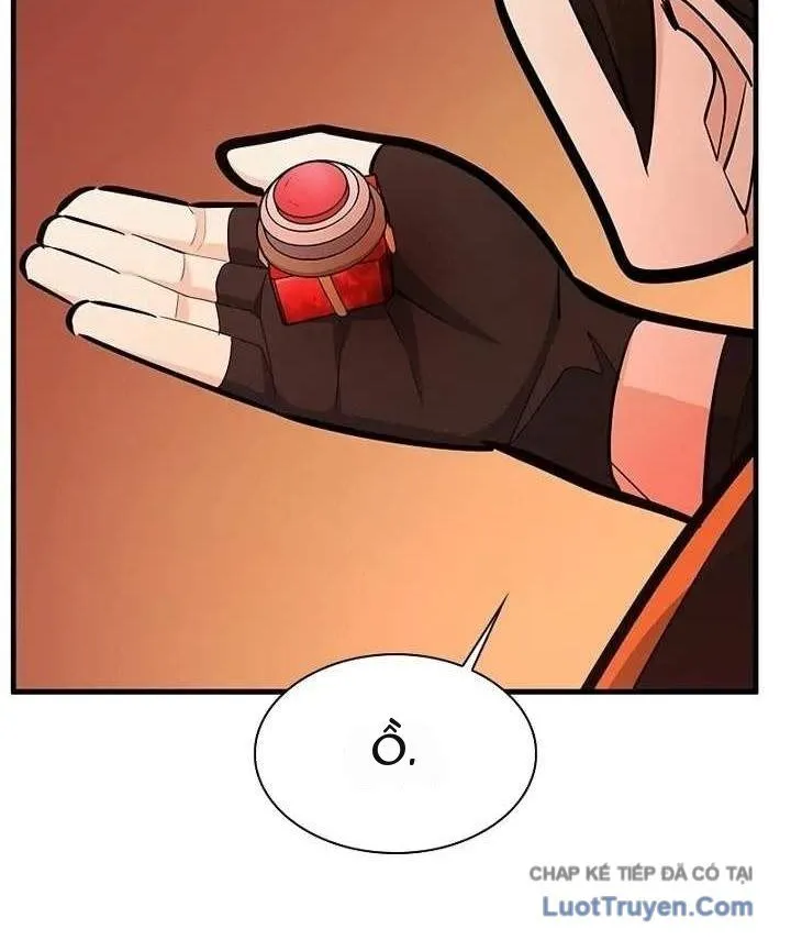 Hầm Ngục Hướng Dẫn Cấp Địa Ngục Chap 269 - Next Chap 270