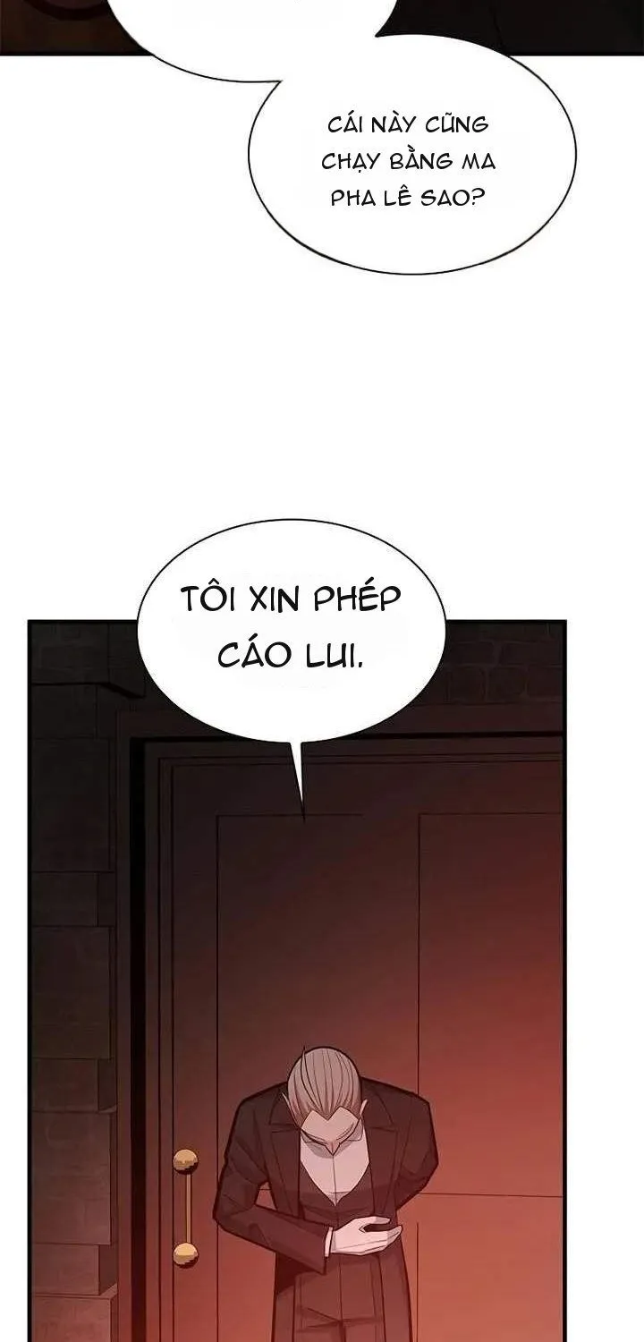Hầm Ngục Hướng Dẫn Cấp Địa Ngục Chap 269 - Next Chap 270