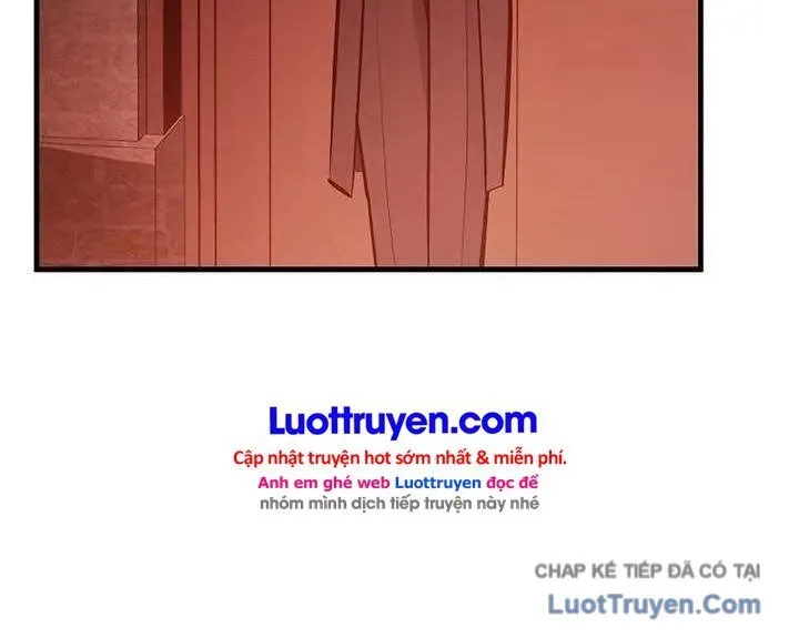 Hầm Ngục Hướng Dẫn Cấp Địa Ngục Chap 269 - Next Chap 270