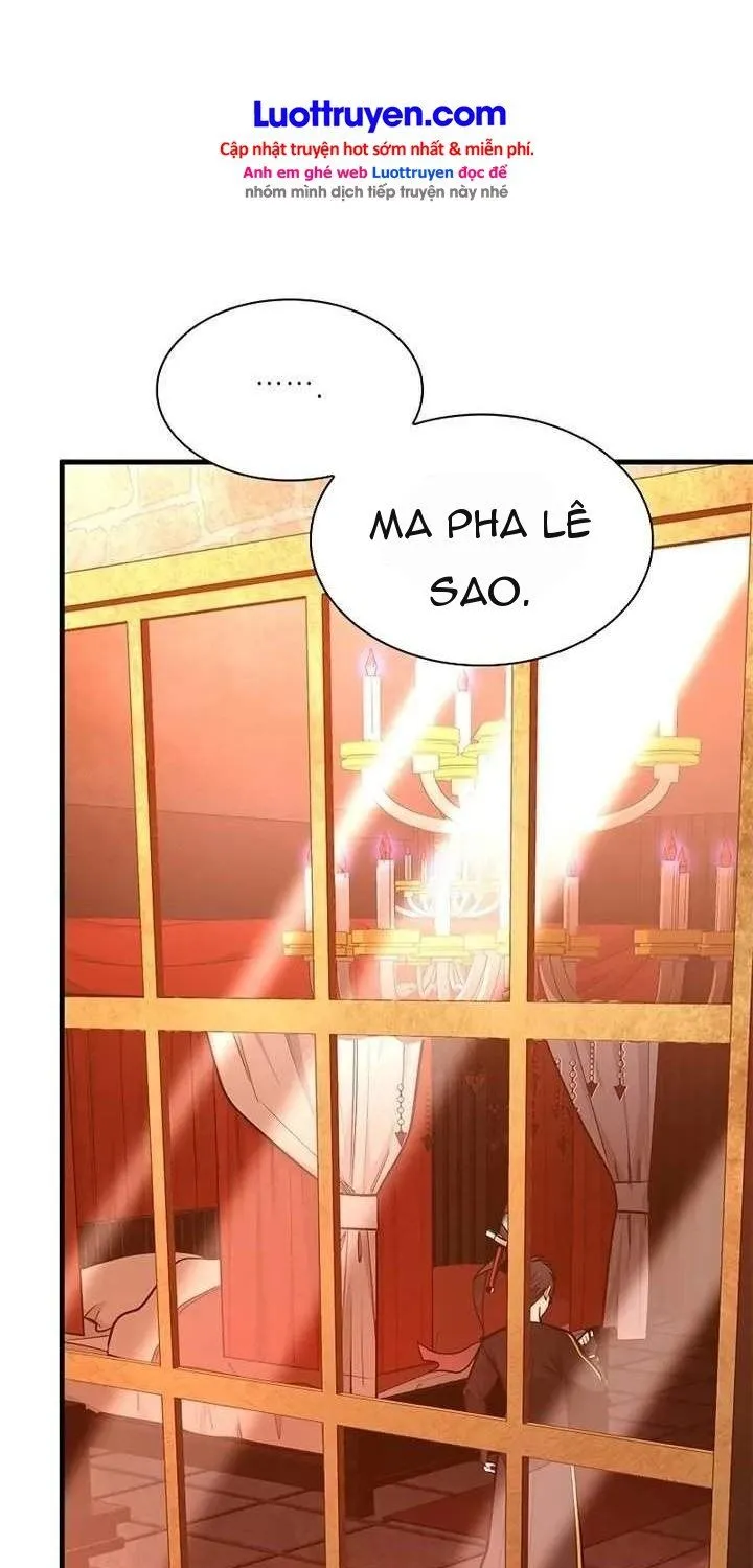 Hầm Ngục Hướng Dẫn Cấp Địa Ngục Chap 269 - Next Chap 270