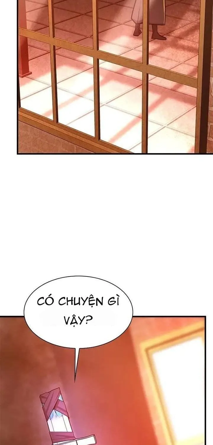 Hầm Ngục Hướng Dẫn Cấp Địa Ngục Chap 269 - Next Chap 270