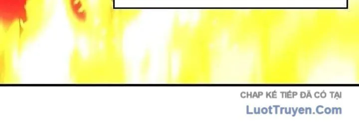 Hầm Ngục Hướng Dẫn Cấp Địa Ngục Chap 269 - Next Chap 270