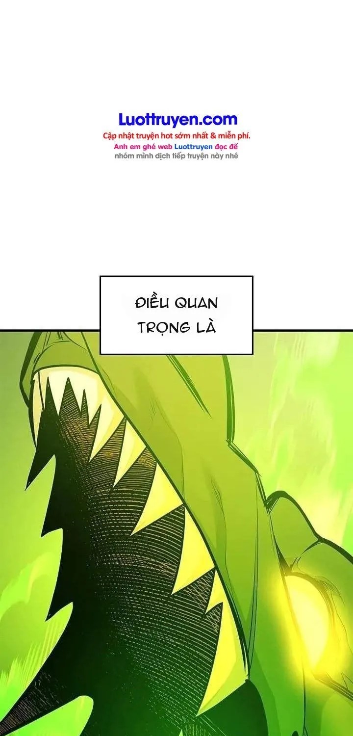 Hầm Ngục Hướng Dẫn Cấp Địa Ngục Chap 269 - Next Chap 270