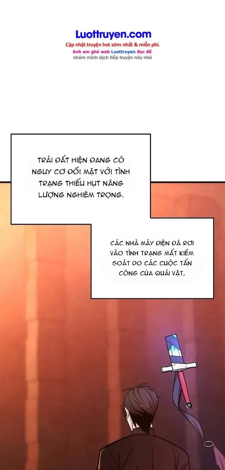 Hầm Ngục Hướng Dẫn Cấp Địa Ngục Chap 269 - Next Chap 270