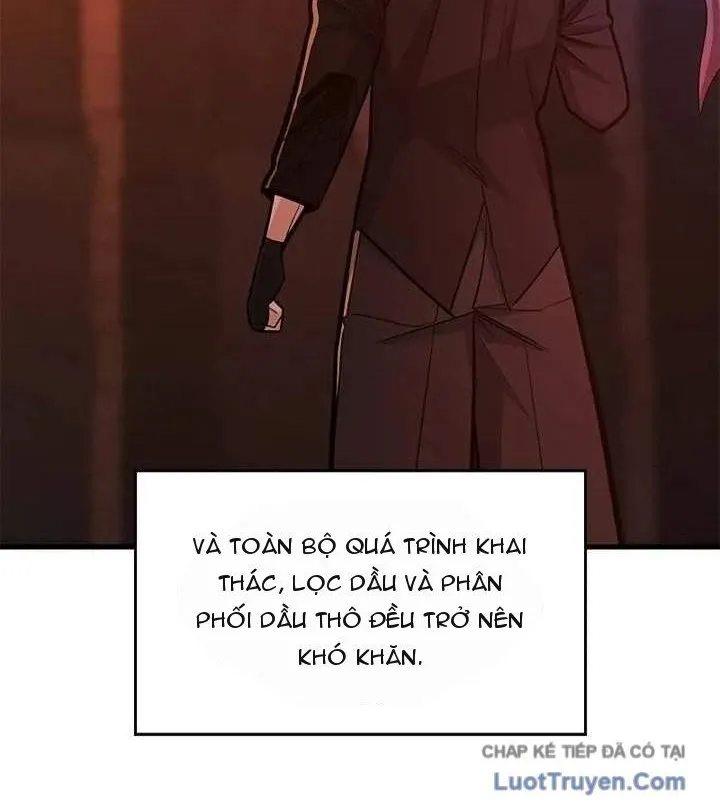 Hầm Ngục Hướng Dẫn Cấp Địa Ngục Chap 269 - Next Chap 270