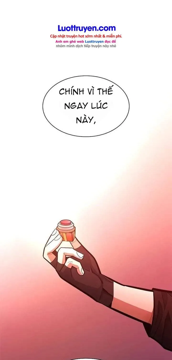 Hầm Ngục Hướng Dẫn Cấp Địa Ngục Chap 269 - Next Chap 270