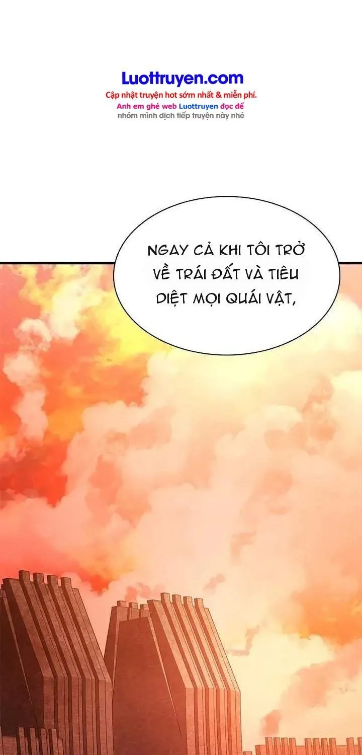 Hầm Ngục Hướng Dẫn Cấp Địa Ngục Chap 269 - Next Chap 270