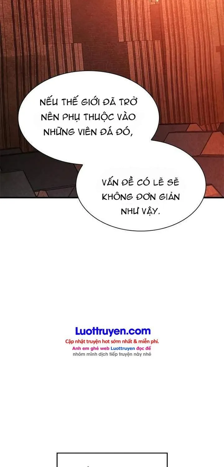 Hầm Ngục Hướng Dẫn Cấp Địa Ngục Chap 269 - Next Chap 270