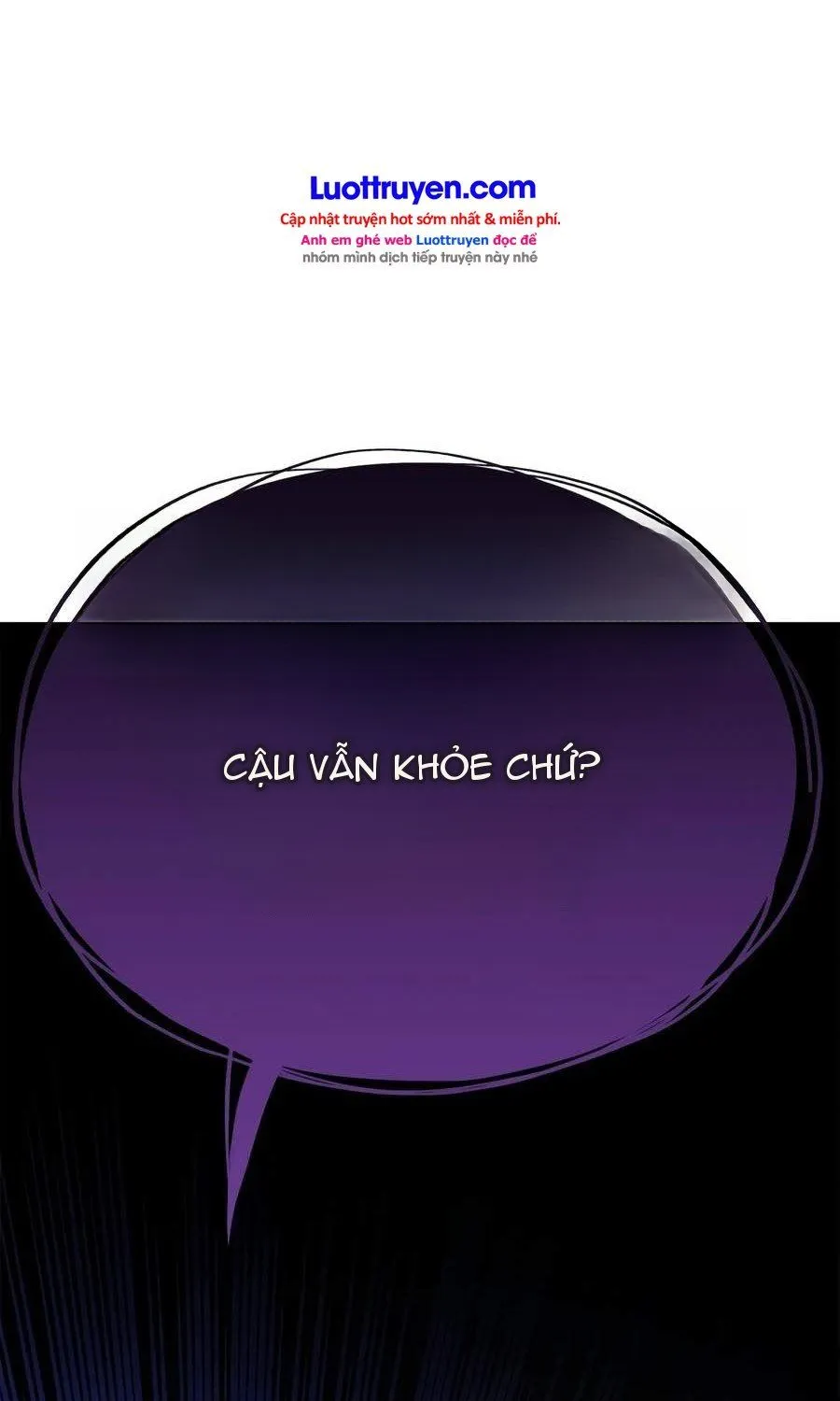 Hầm Ngục Hướng Dẫn Cấp Địa Ngục Chap 270 - Next Chap 271