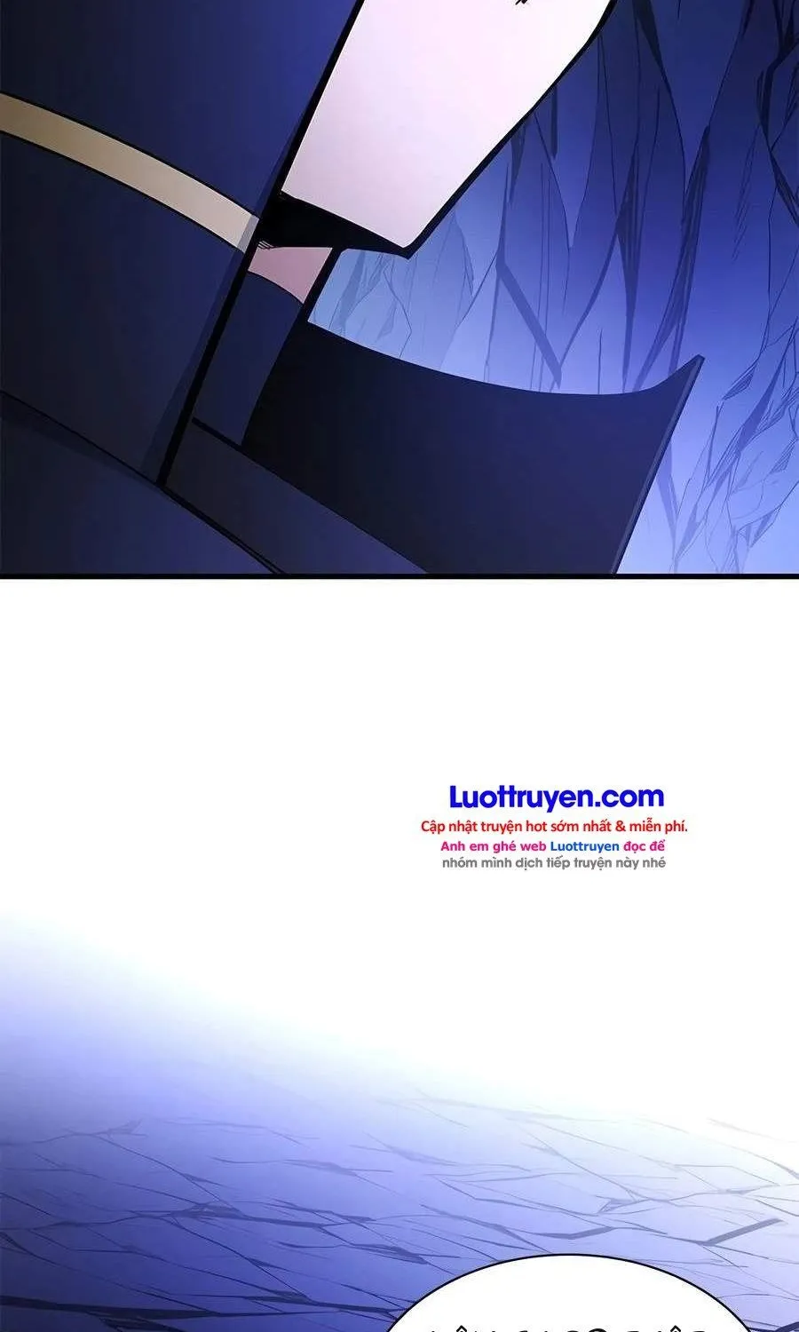 Hầm Ngục Hướng Dẫn Cấp Địa Ngục Chap 270 - Next Chap 271