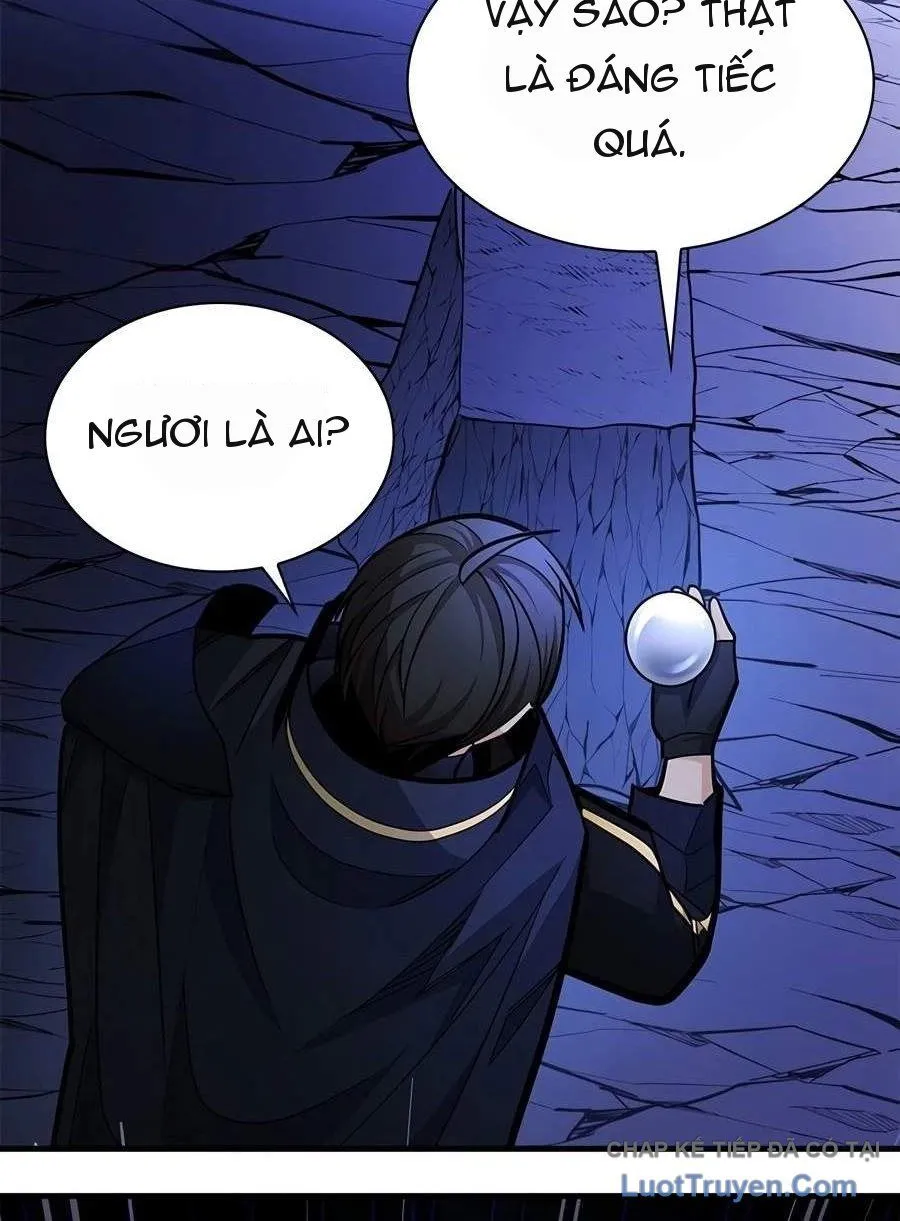 Hầm Ngục Hướng Dẫn Cấp Địa Ngục Chap 270 - Next Chap 271